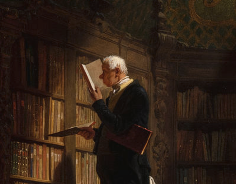 Profesor utilizando una metodología de 5 pasos para crear una unidad de aprendizaje