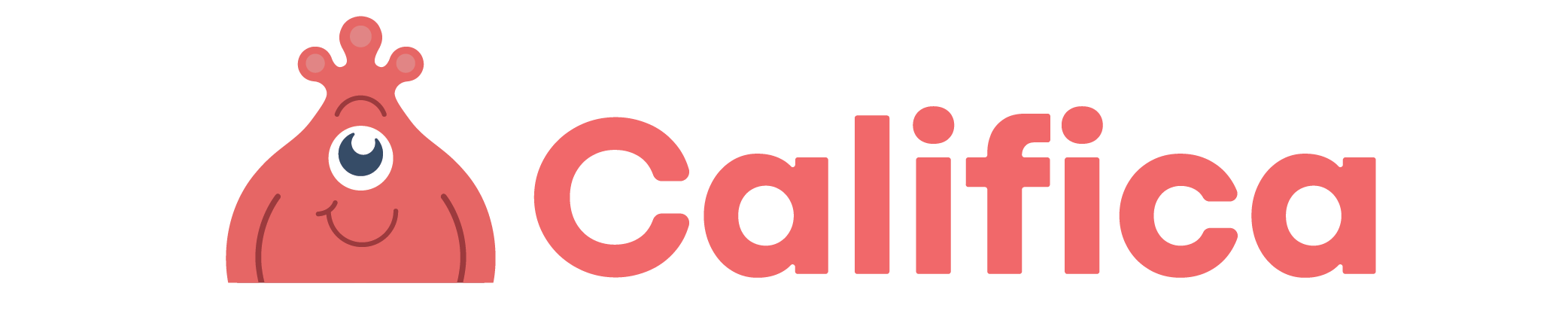 Califica