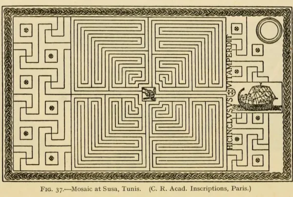 Profesor usando tecnología para lograr clases más humanas