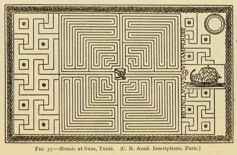 Profesor usando tecnología para lograr clases más humanas