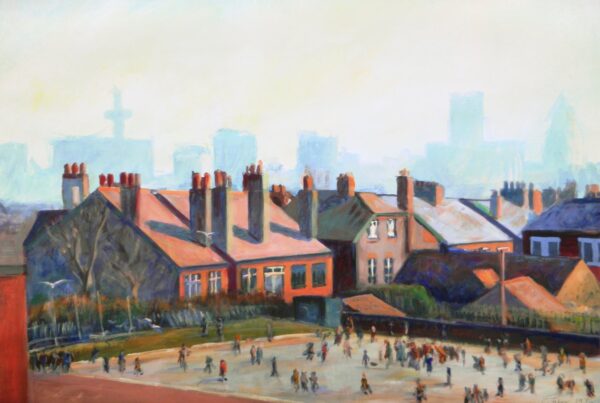 Recopilación de los mejores estudios en educación del año 2025