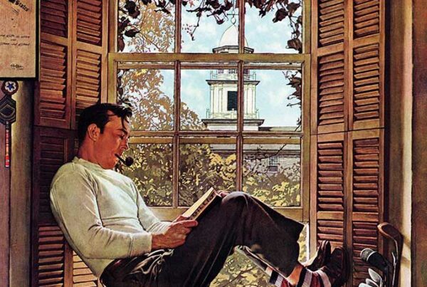 Profesores participando en las sesiones de aprendizaje gratuitas Kali te Enseña